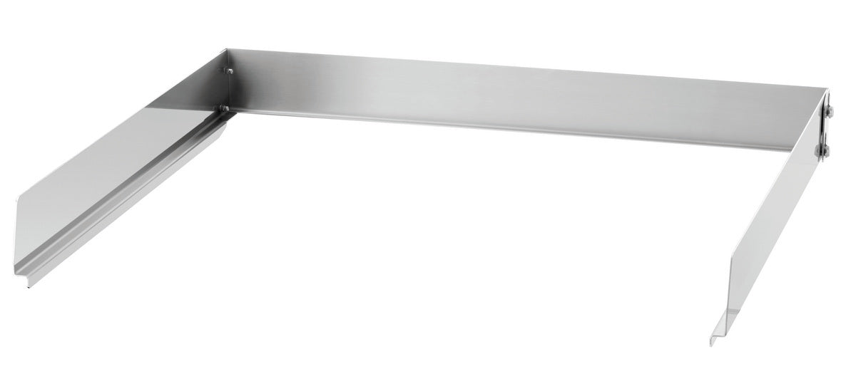 Bartscher Backsplash 980-1 - 296079