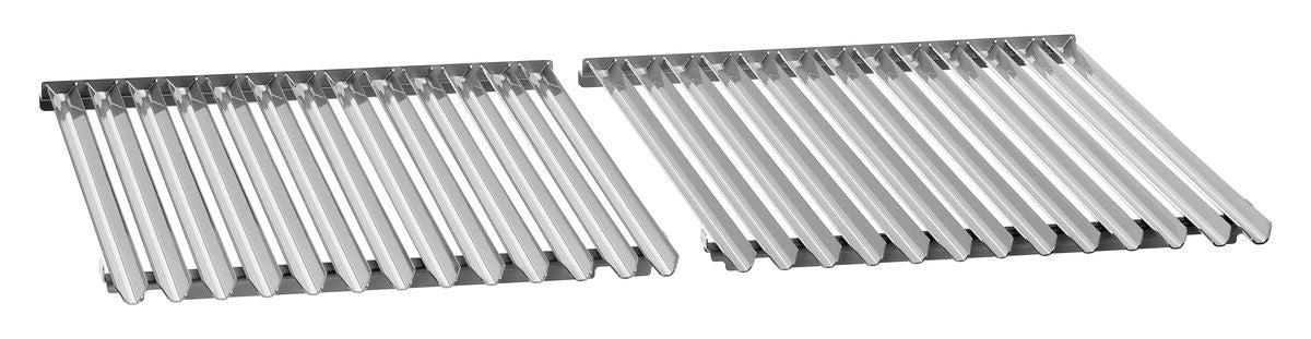 Bartscher V-grid for meat - 296473