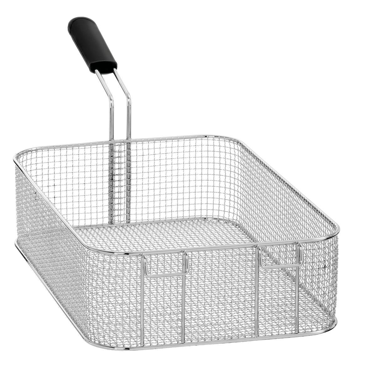 Bartscher Substitute basket 20L, large - 296634