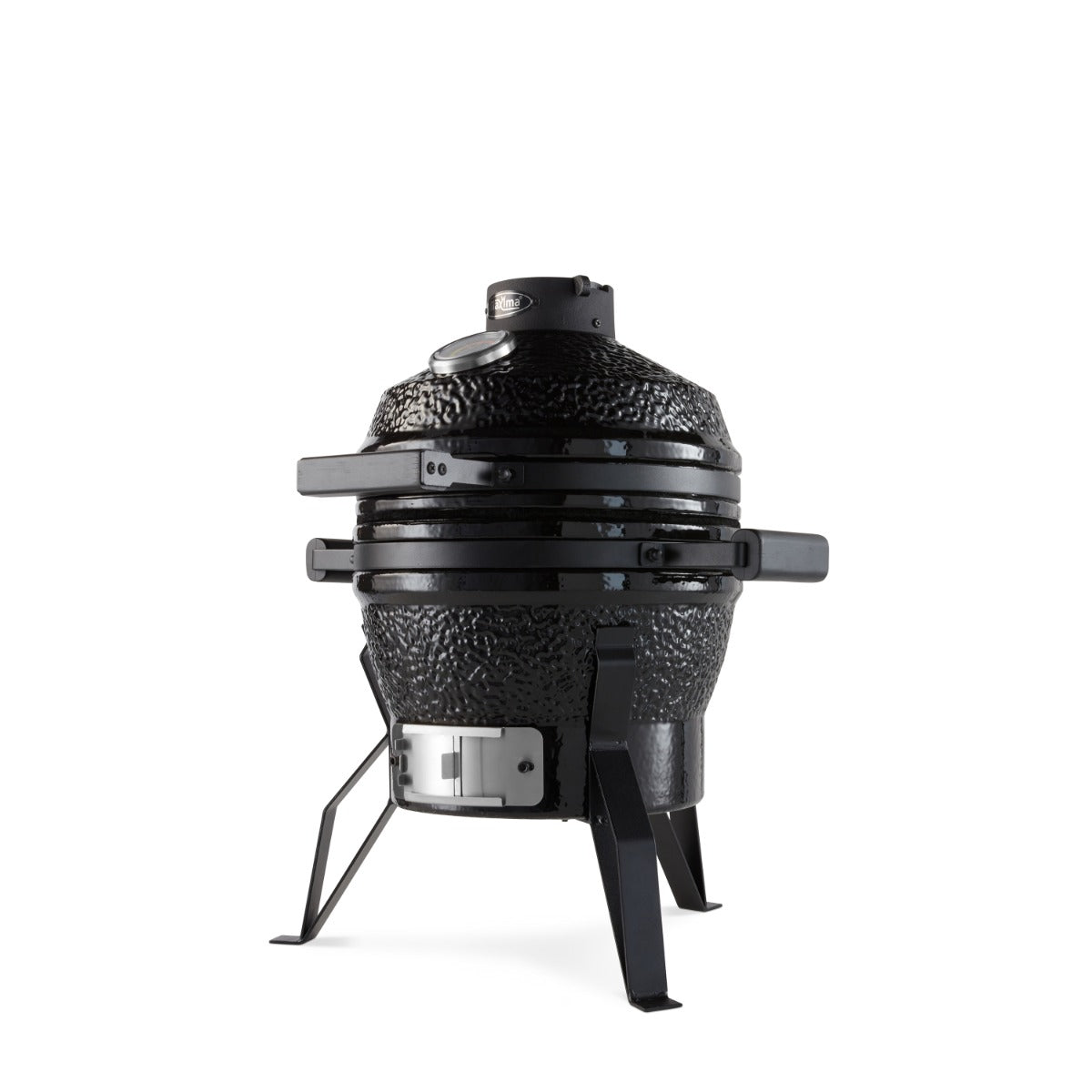 Premium Kamado BBQ 13 inch - MAXIMA