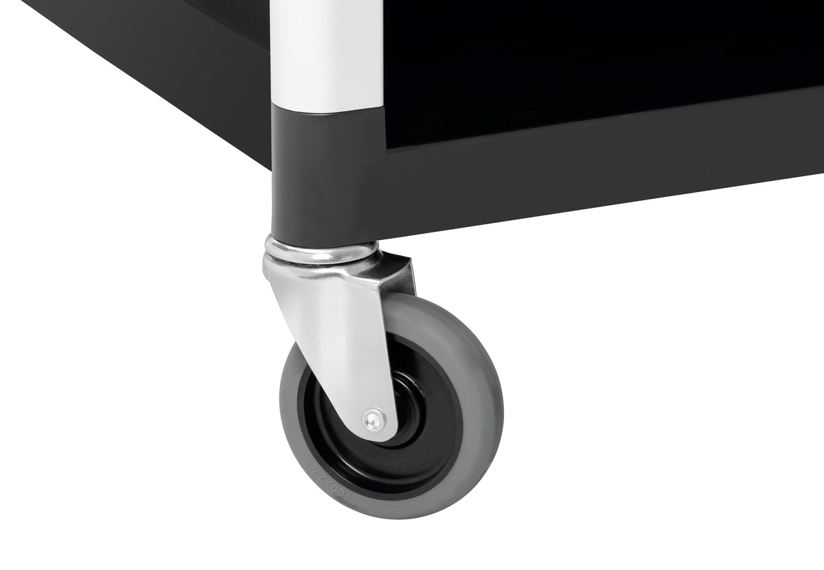 Bartscher Serving trolley TSA300V - 300055