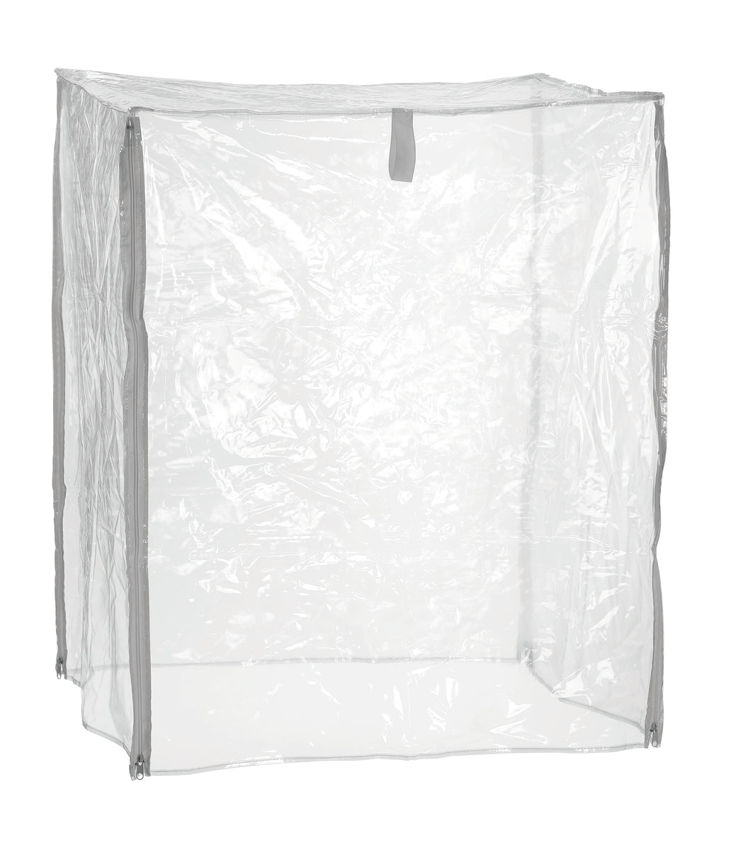 Bartscher Cover hood AEN700-6040 - 300122