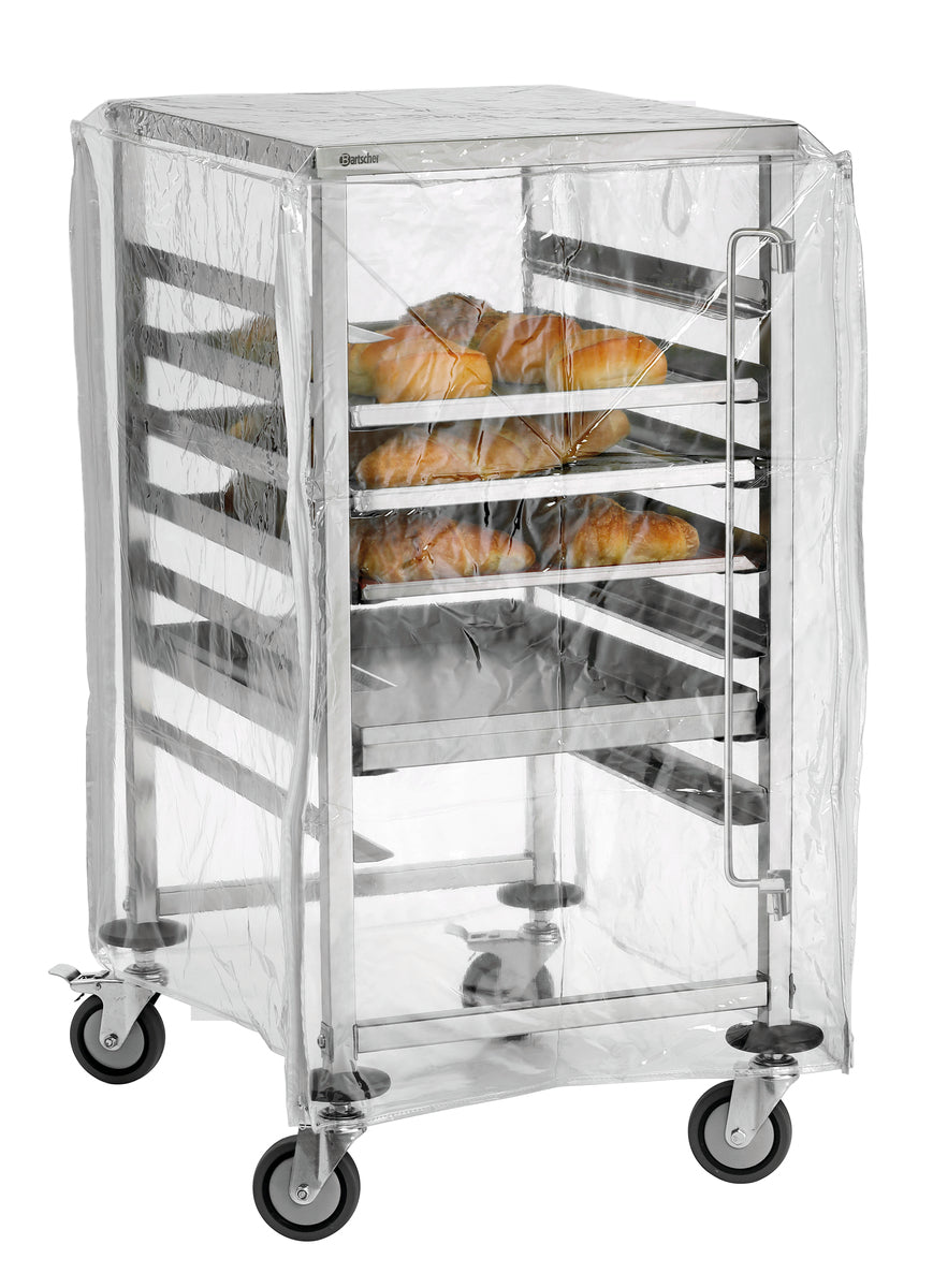 Bartscher Cover hood AEN700-6040 - 300122