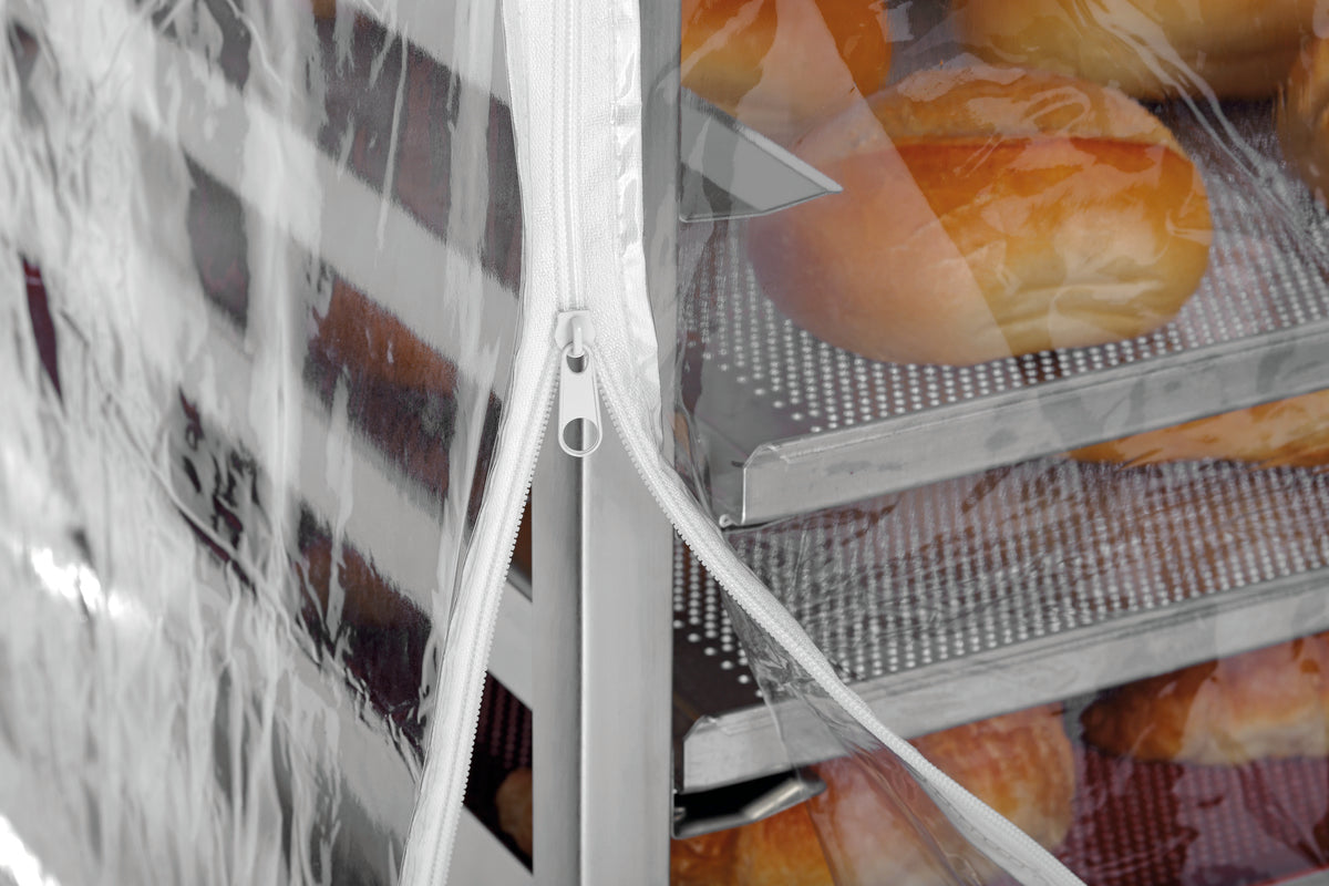 Bartscher Cover hood AEN700-6040 - 300122