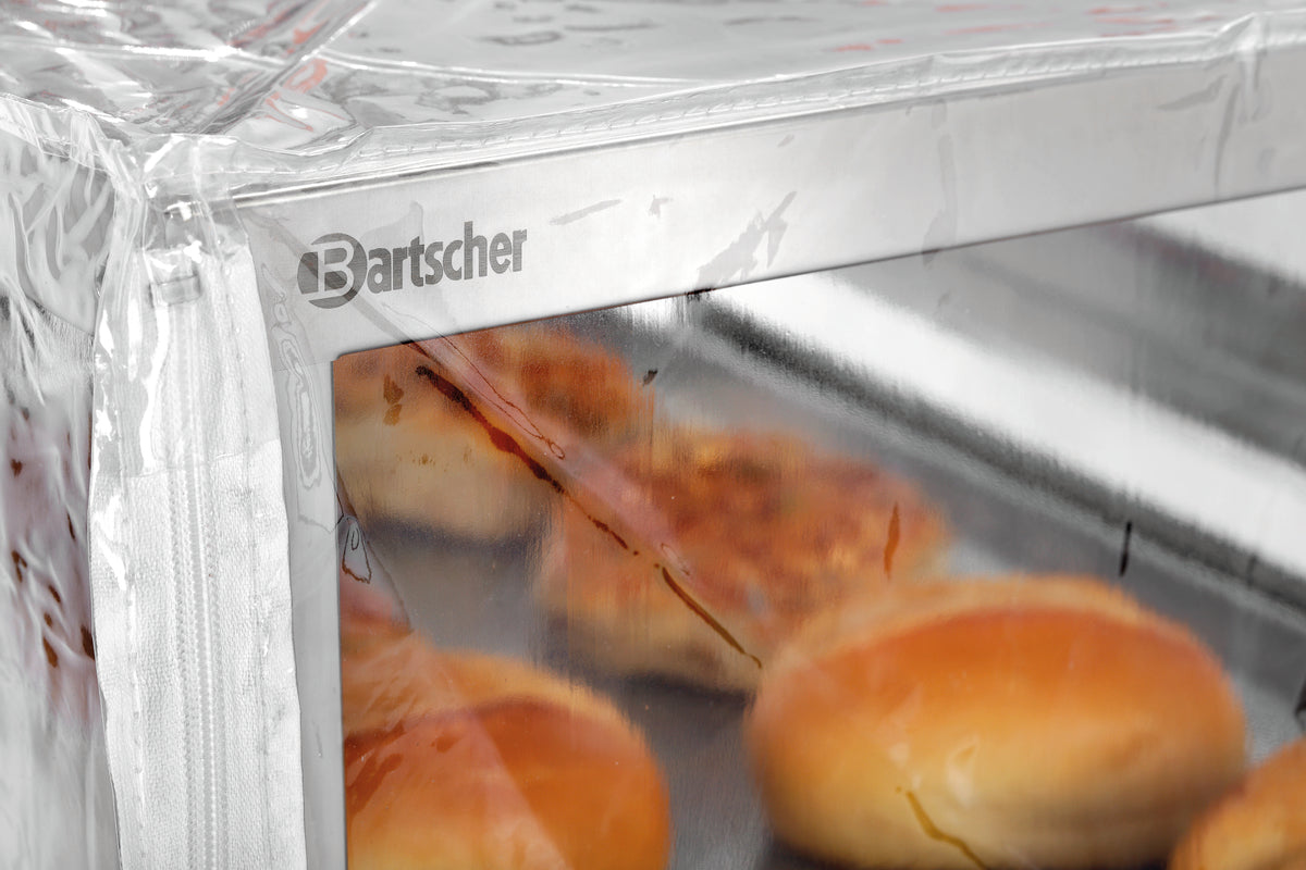 Bartscher Cover hood AEN700-6040 - 300122