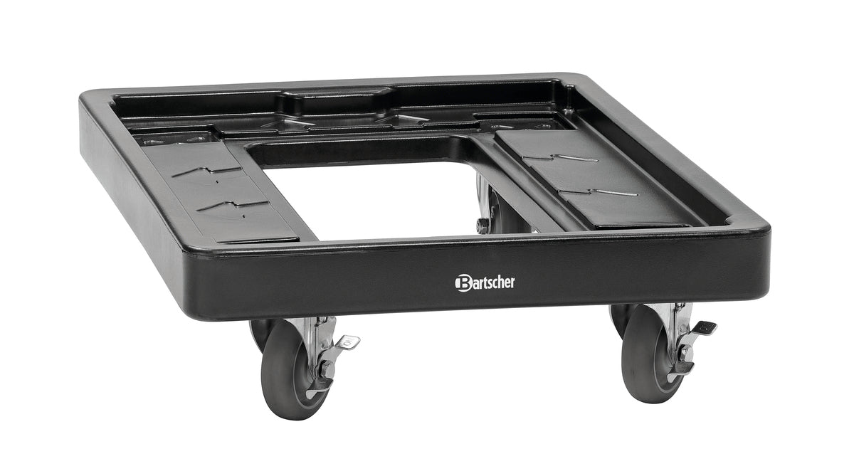 Bartscher Transport cart TBGN110 - 300135