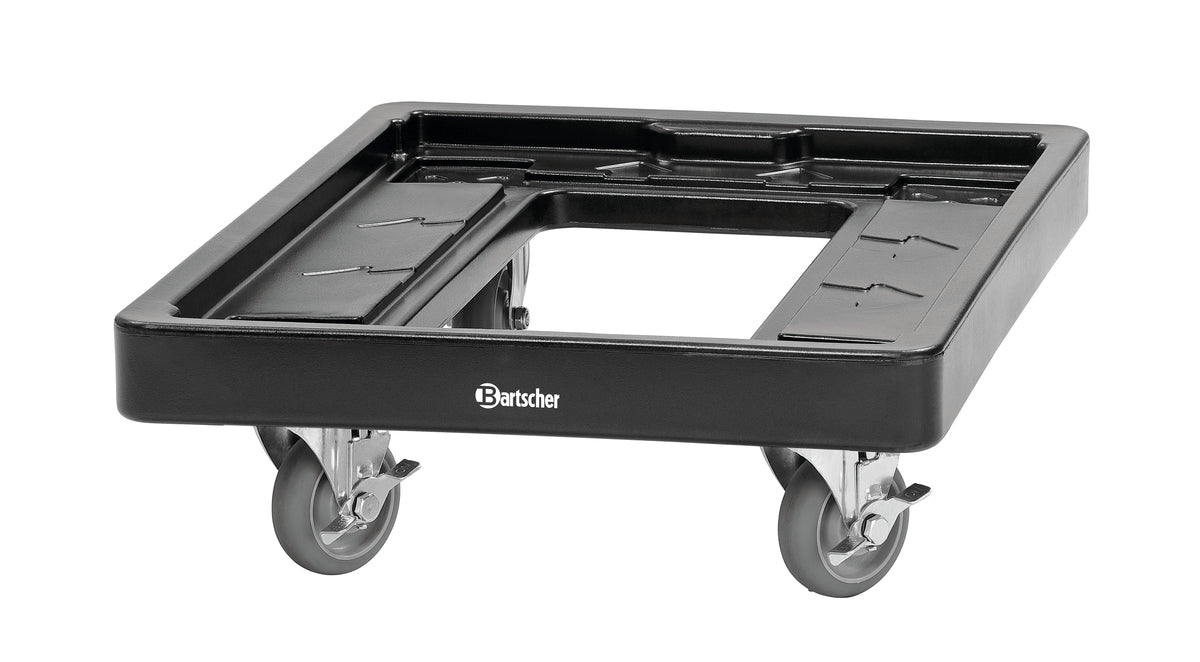 Bartscher Transport cart TBGN110 - 300135