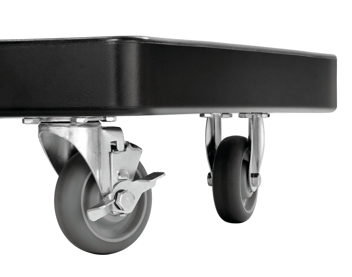 Bartscher Transport cart TBGN110 - 300135