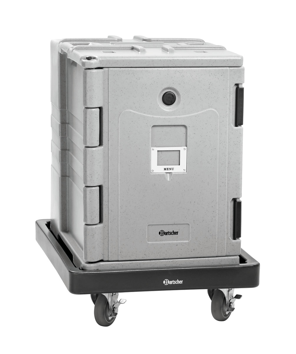 Bartscher Transport cart TBGN110 - 300135