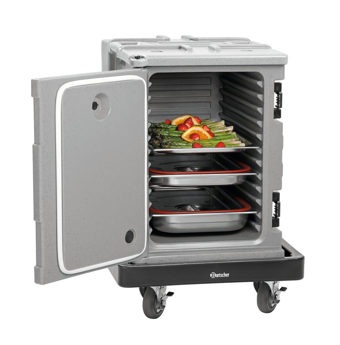 Bartscher Transport cart TBGN110 - 300135