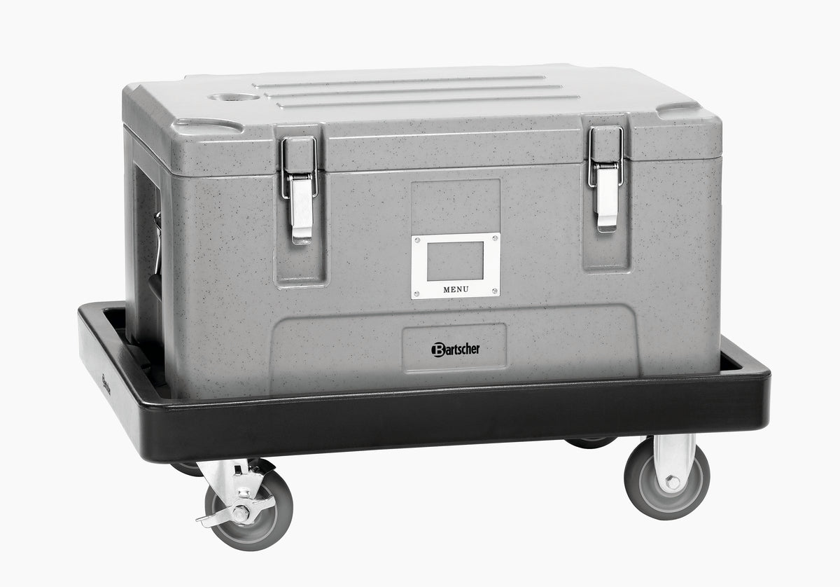 Bartscher Transport cart TBGN110 - 300135