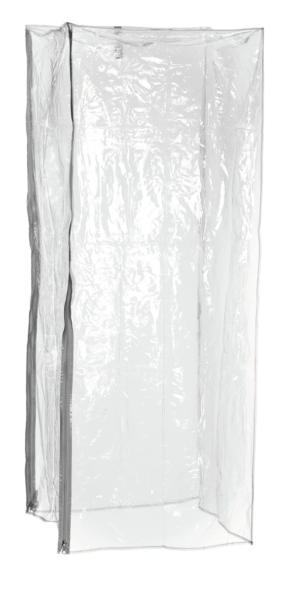 Bartscher Cover hood TGS100-15 - 300144