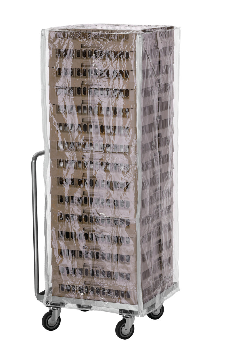 Bartscher Cover hood TGS100-15 - 300144