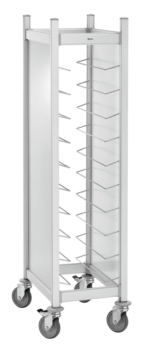 Bartscher Tray trolley AT1000-GN - 300149