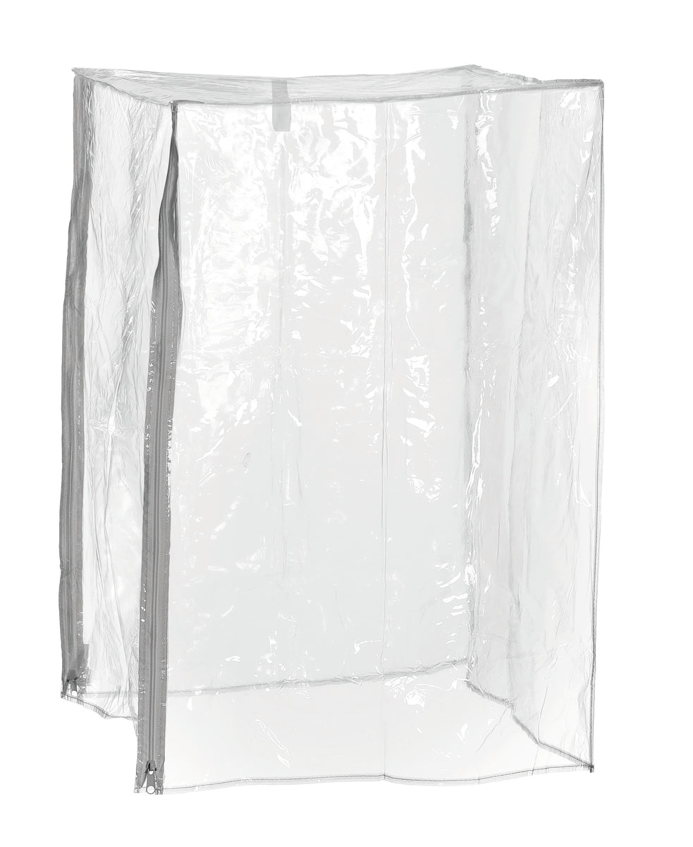 Bartscher Cover hood TGS100-8 - 300156