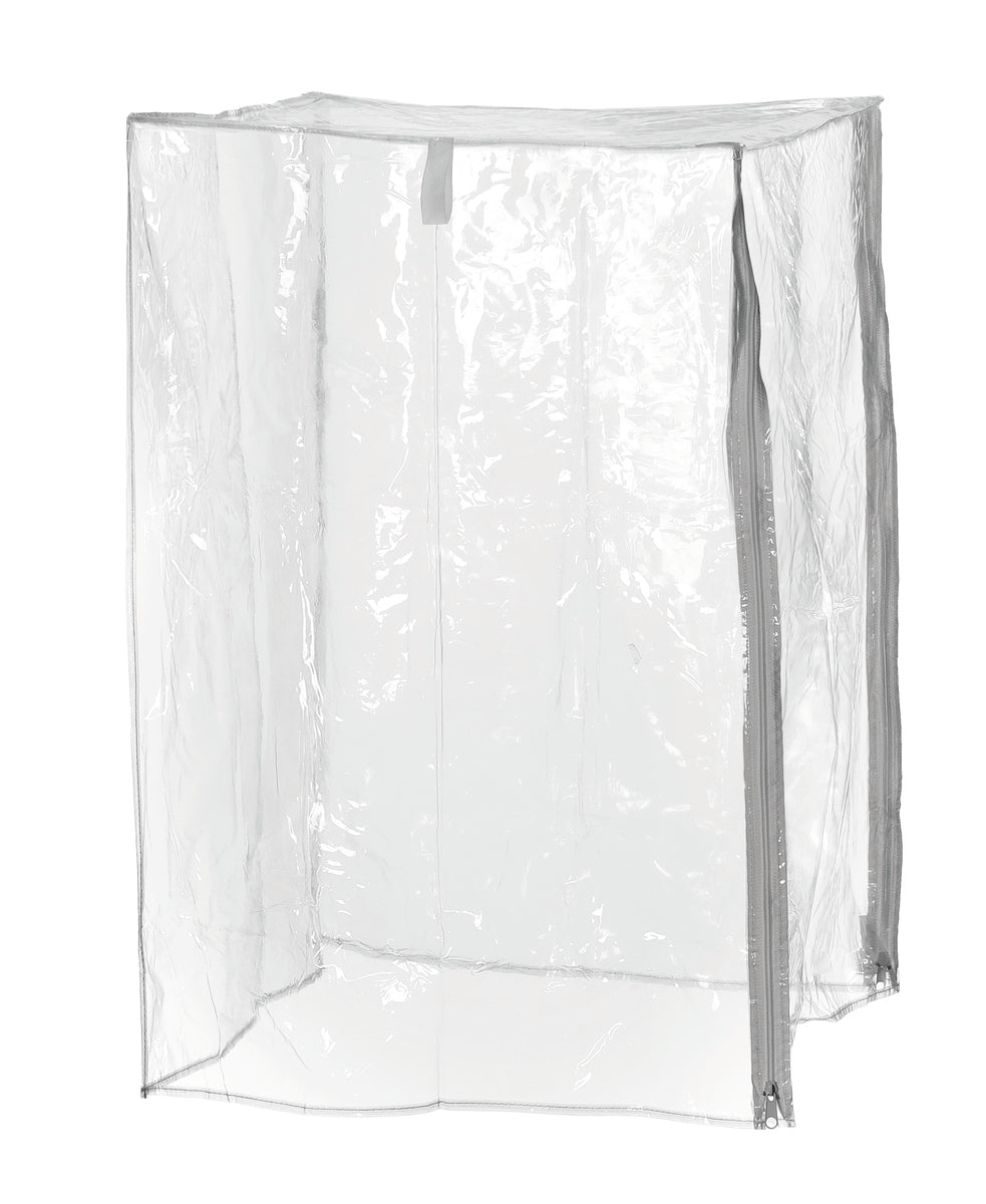 Bartscher Cover hood TGS100-8 - 300156