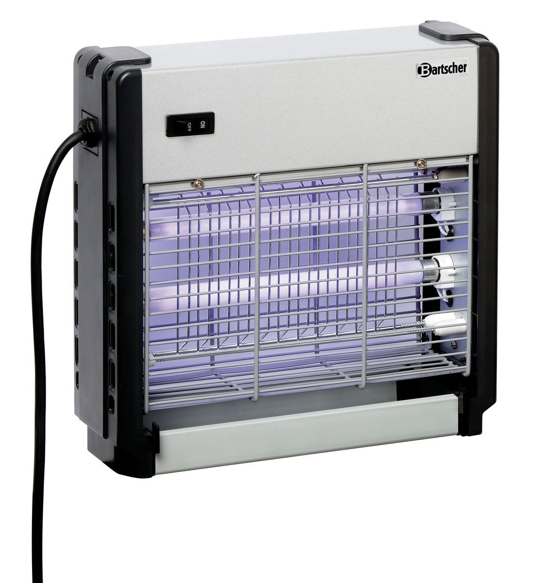 Bartscher Insect killer IV-22 - 300306