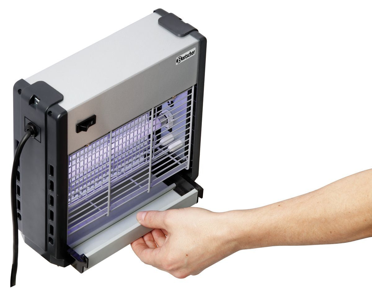 Bartscher Insect killer IV-22 - 300306