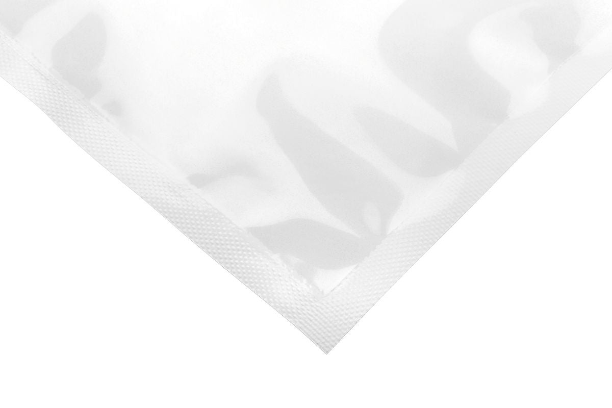 Bartscher Vacuum bags K2,5L - 300312