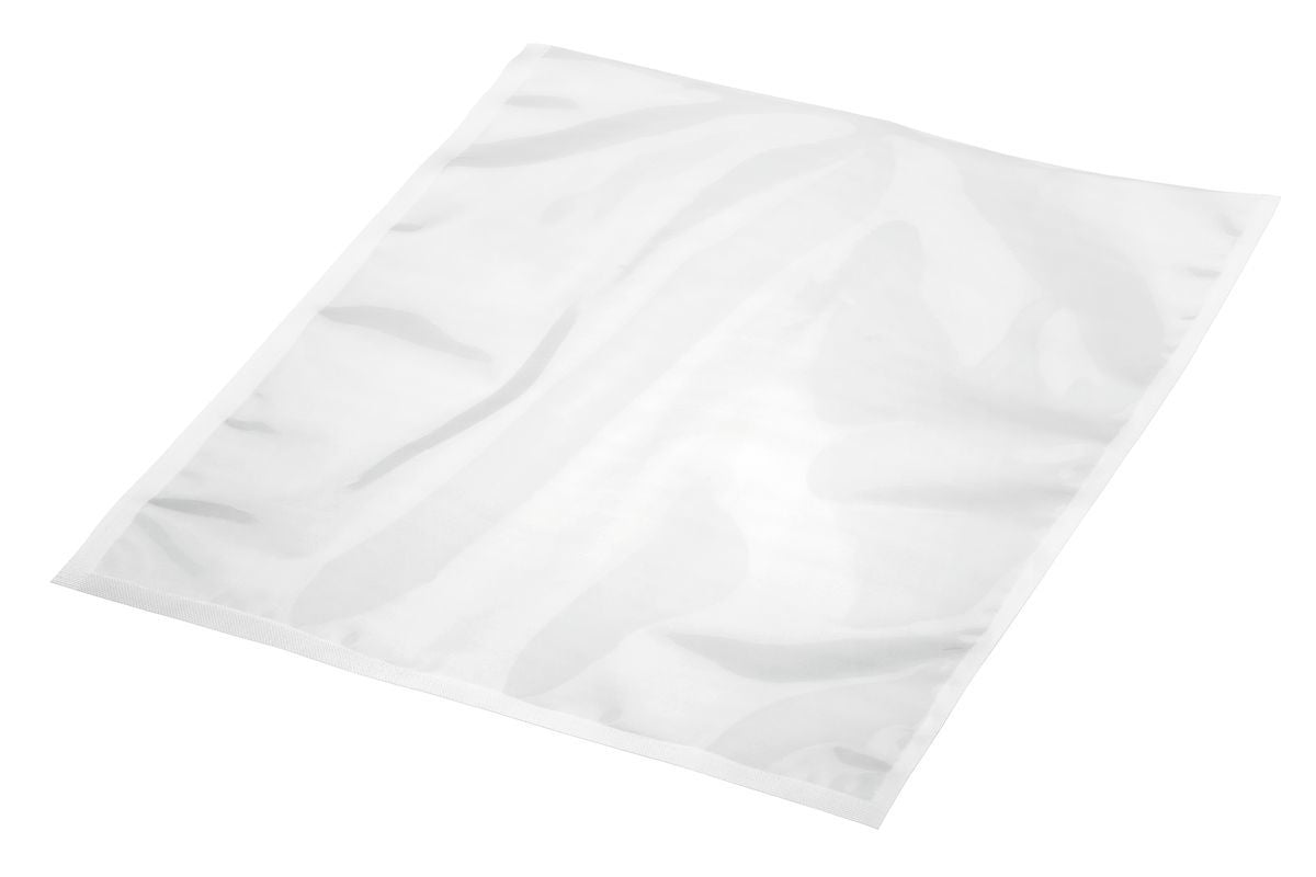 Bartscher Vacuum bags K7,5L - 300313
