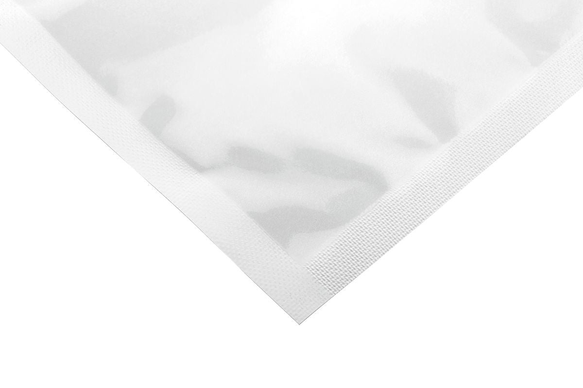 Bartscher Vacuum bags K7,5L - 300313