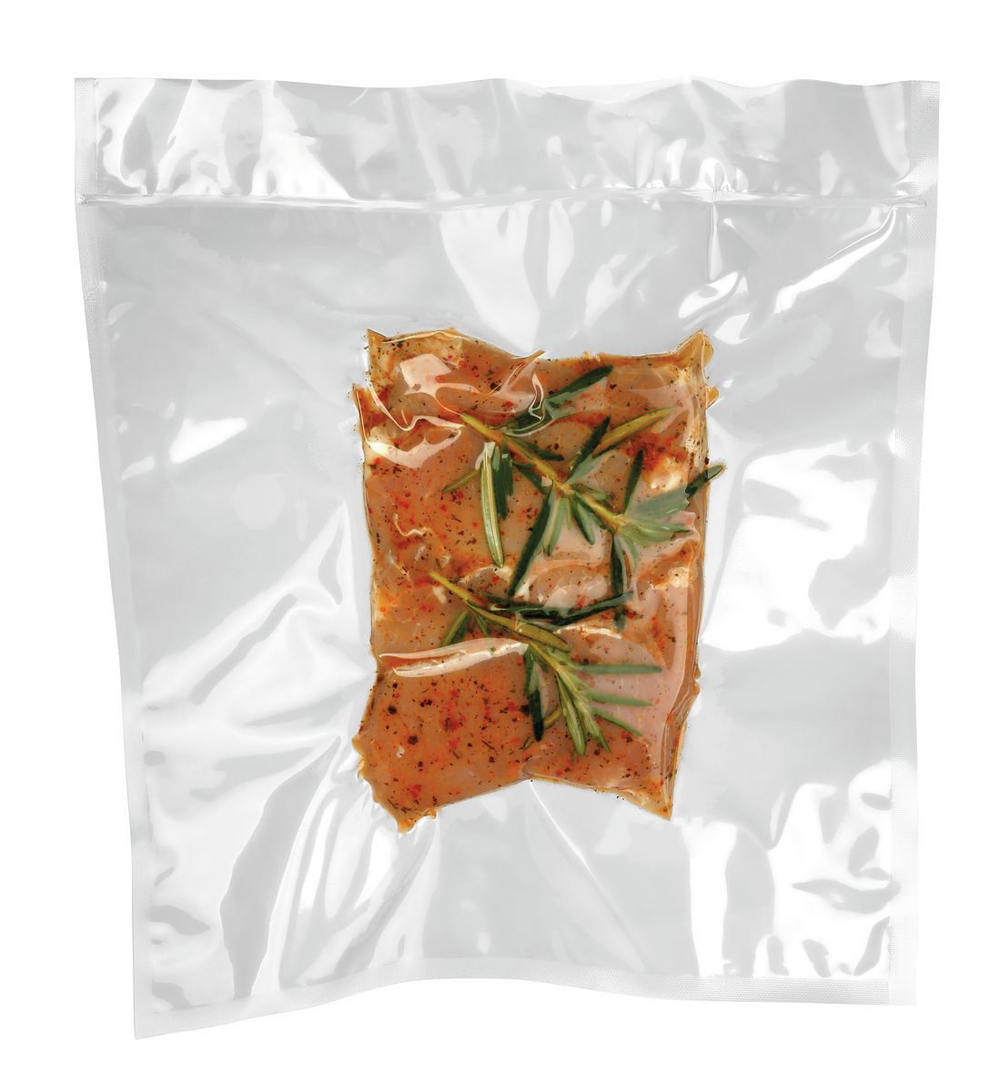 Bartscher Vacuum bags K7,5L - 300313