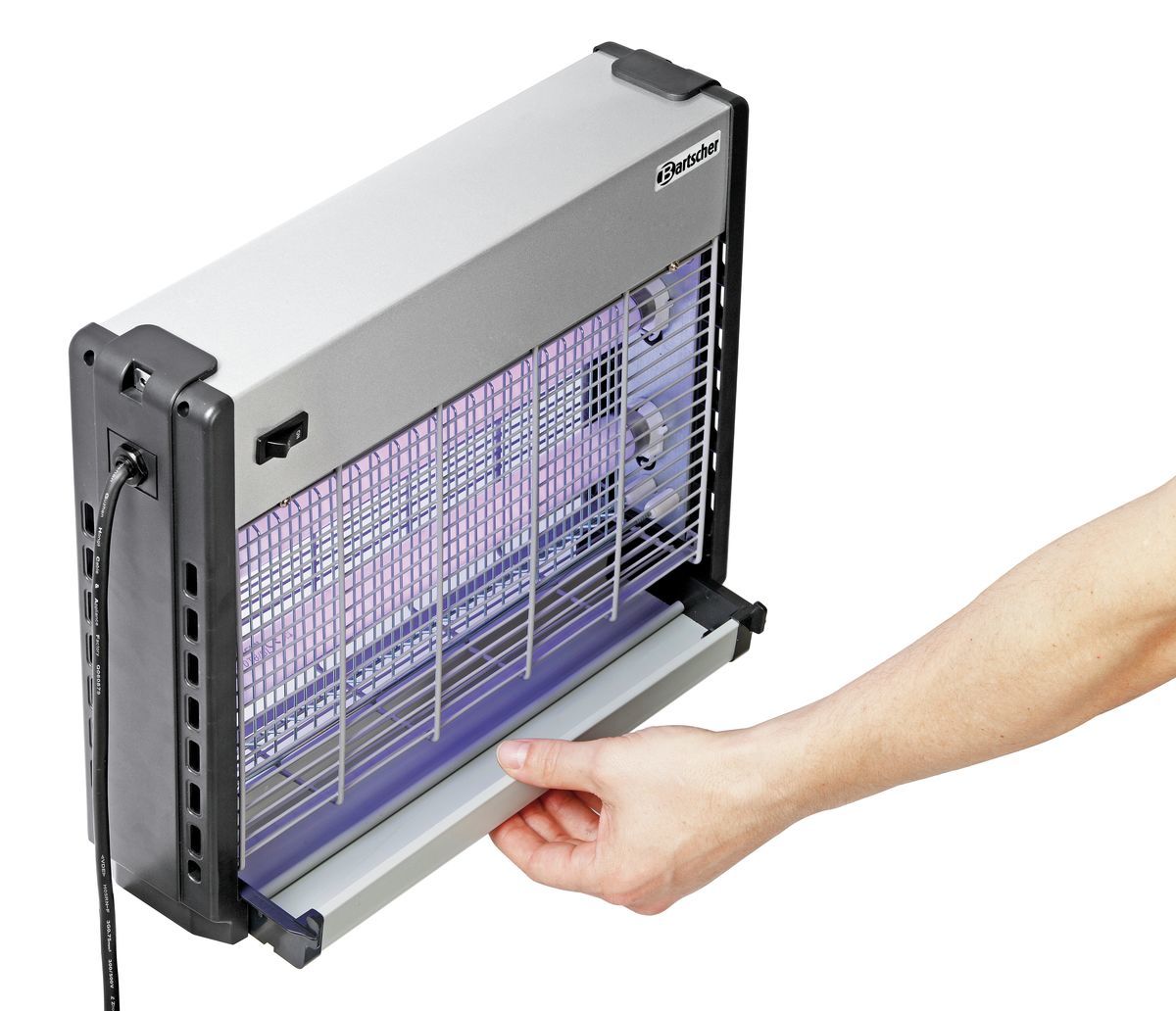 Bartscher Insect killer IV-36 - 300314