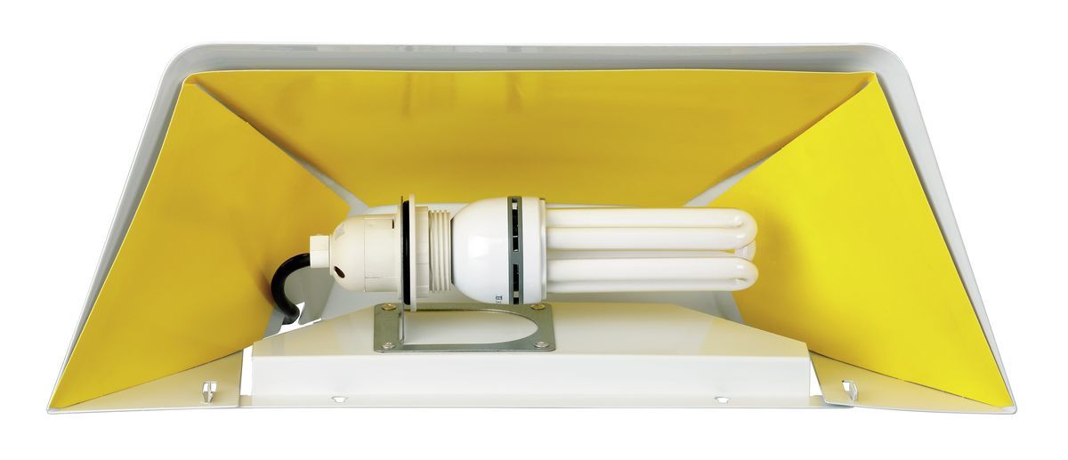 Bartscher Insect trap IF-92 - 300323