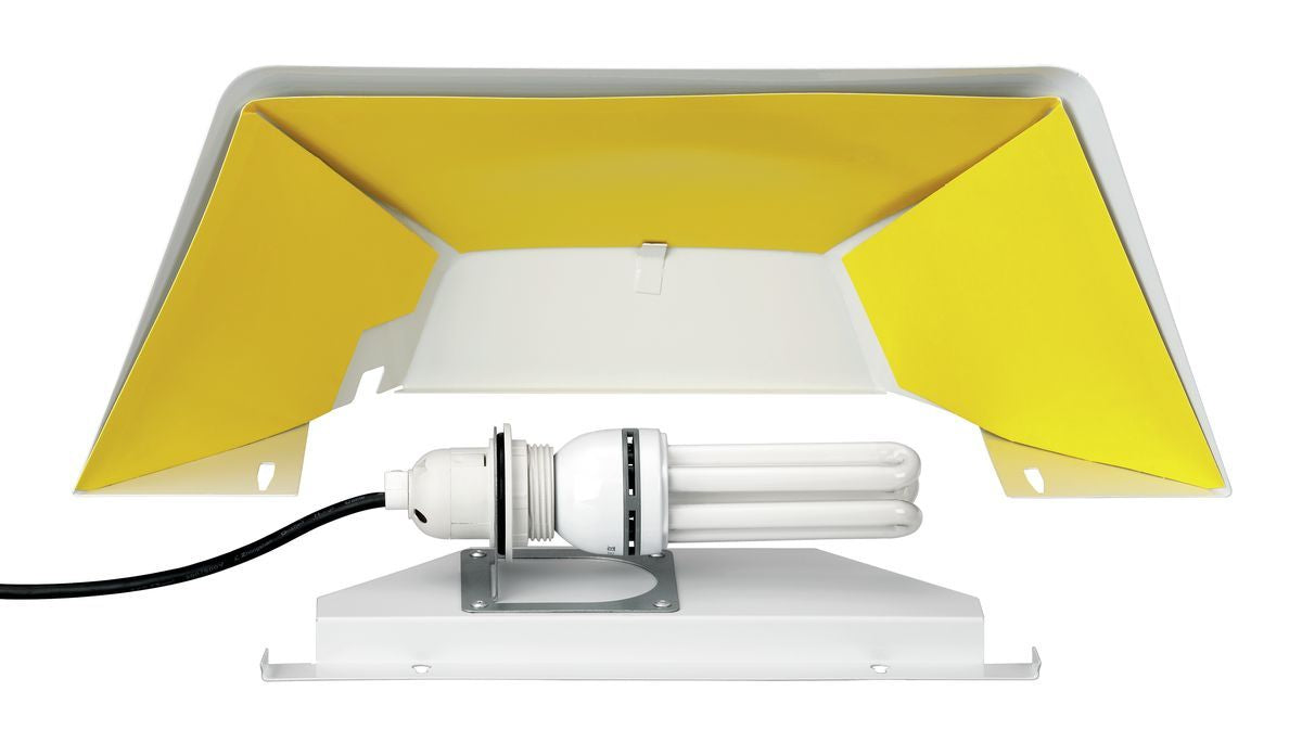 Bartscher Insect trap IF-92 - 300323