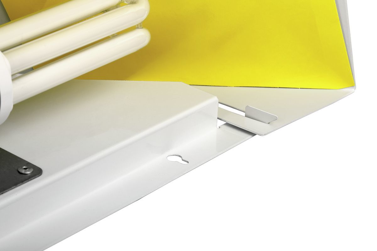 Bartscher Insect trap IF-92 - 300323