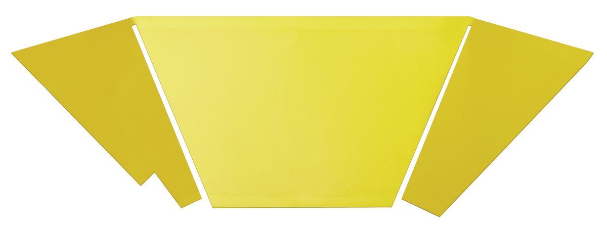 Bartscher Adhesive sheet IF-92 - 300326