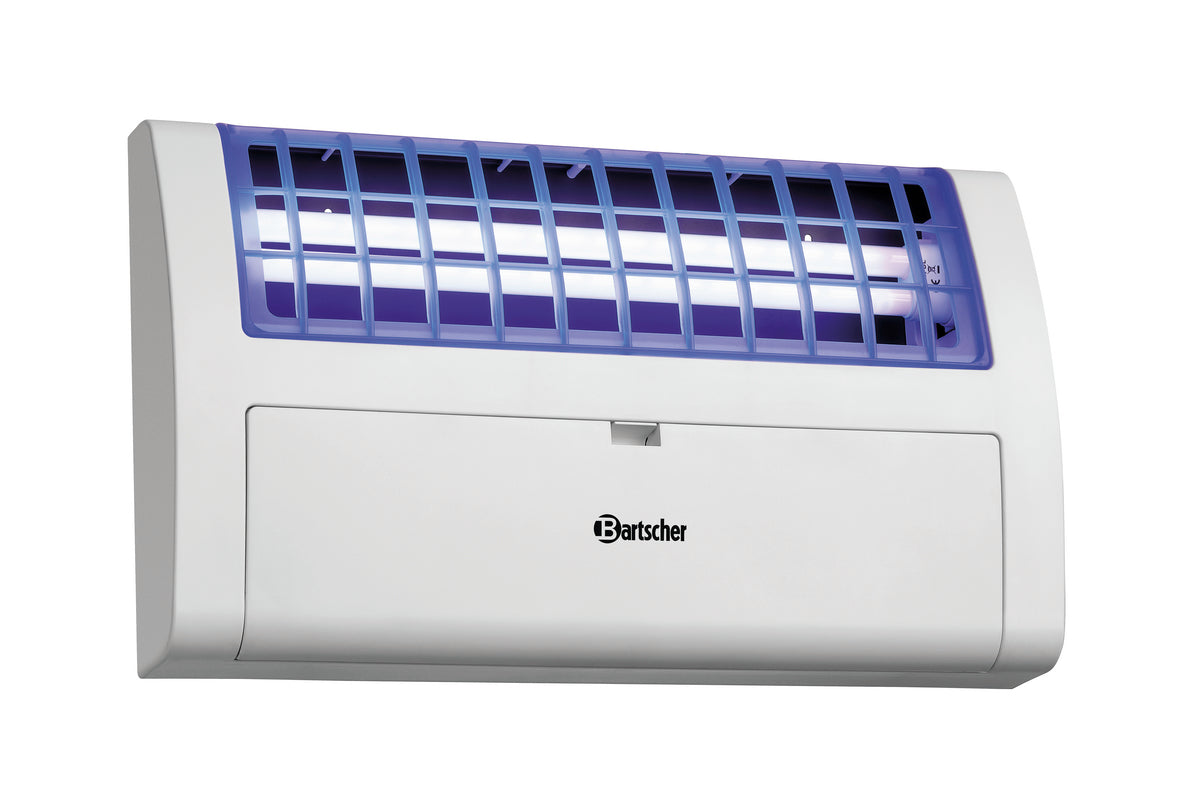 Bartscher Insect trap IF-150 - 300350