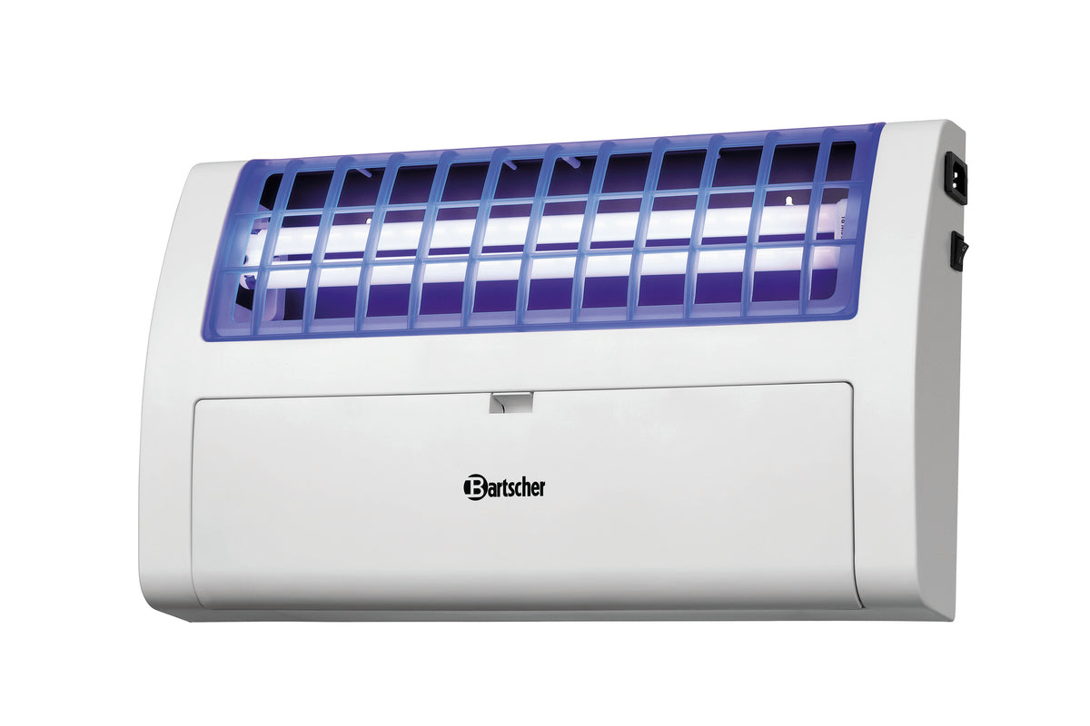 Bartscher Insect trap IF-150 - 300350