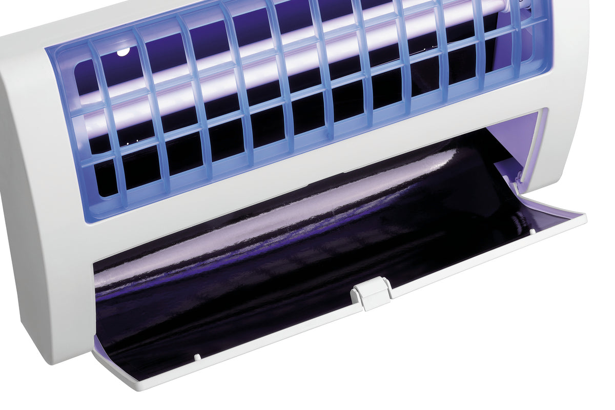 Bartscher Insect trap IF-150 - 300350