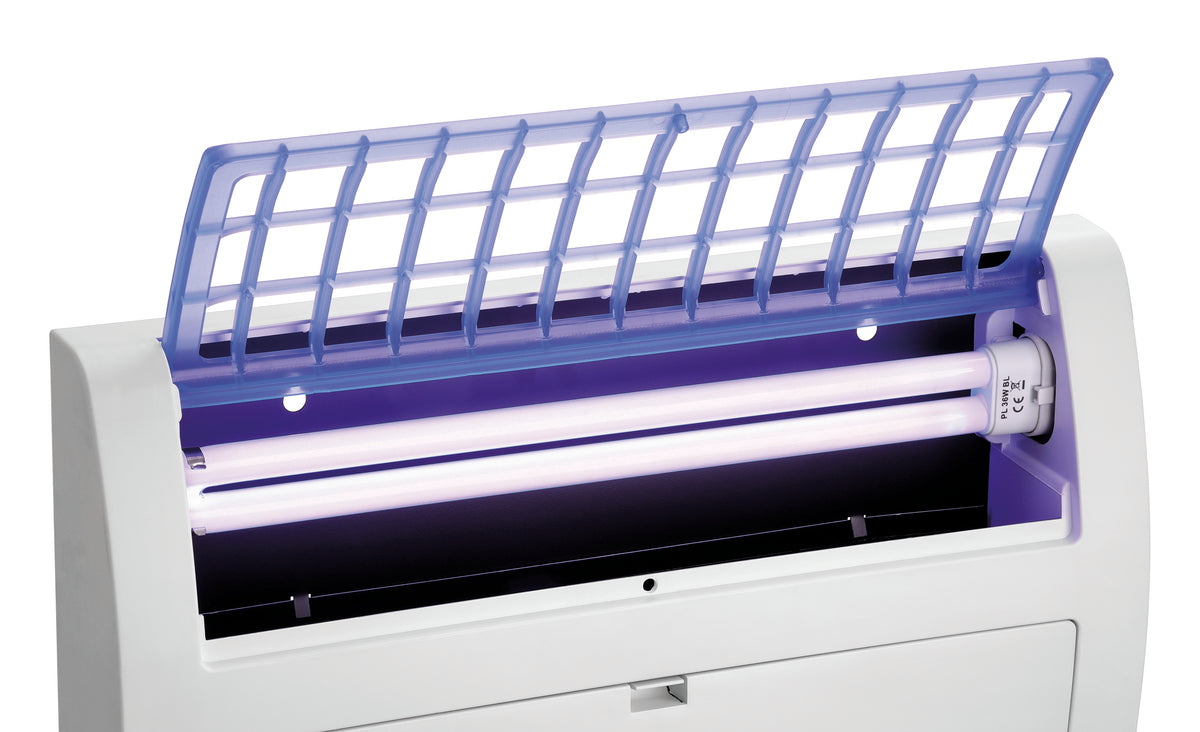 Bartscher Insect trap IF-150 - 300350