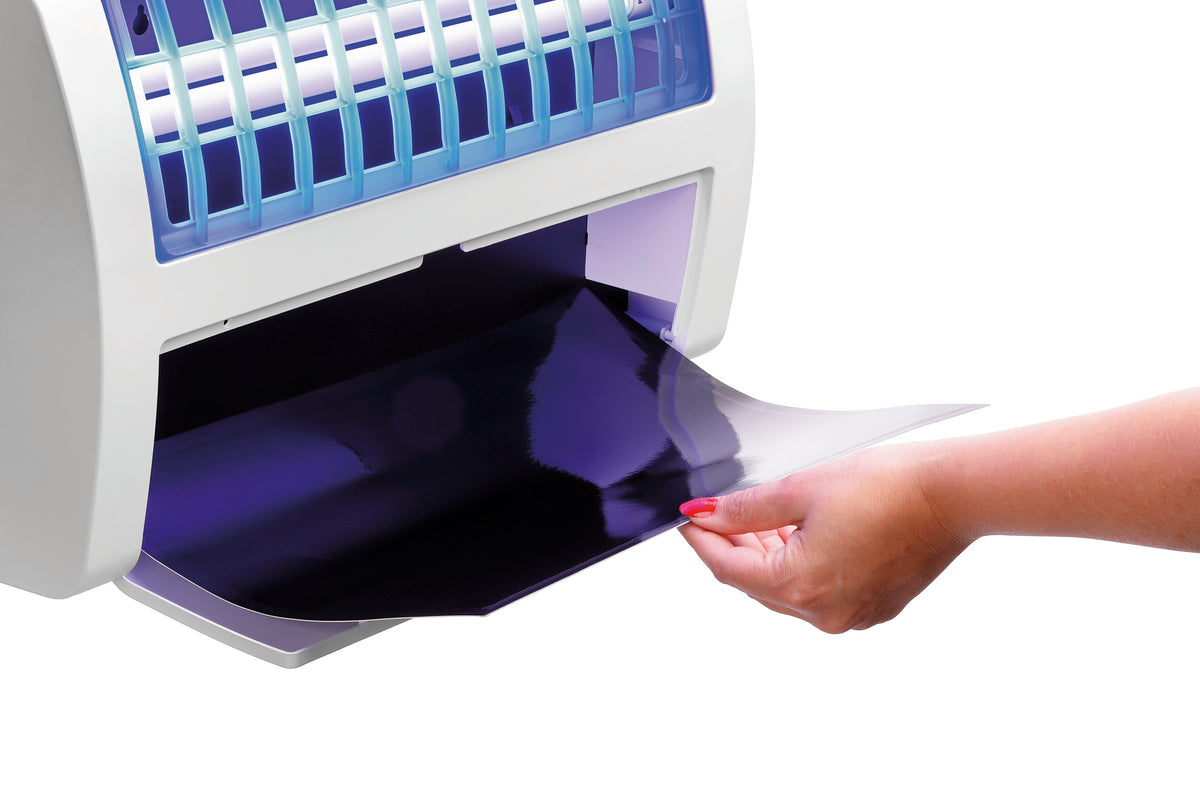 Bartscher Insect trap IF-150 - 300350