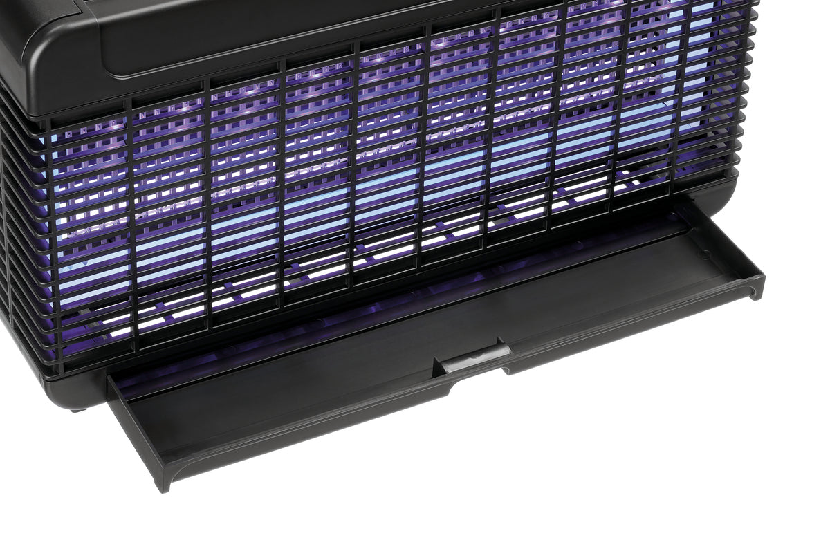 Bartscher Insect killer IV-48 - 300351