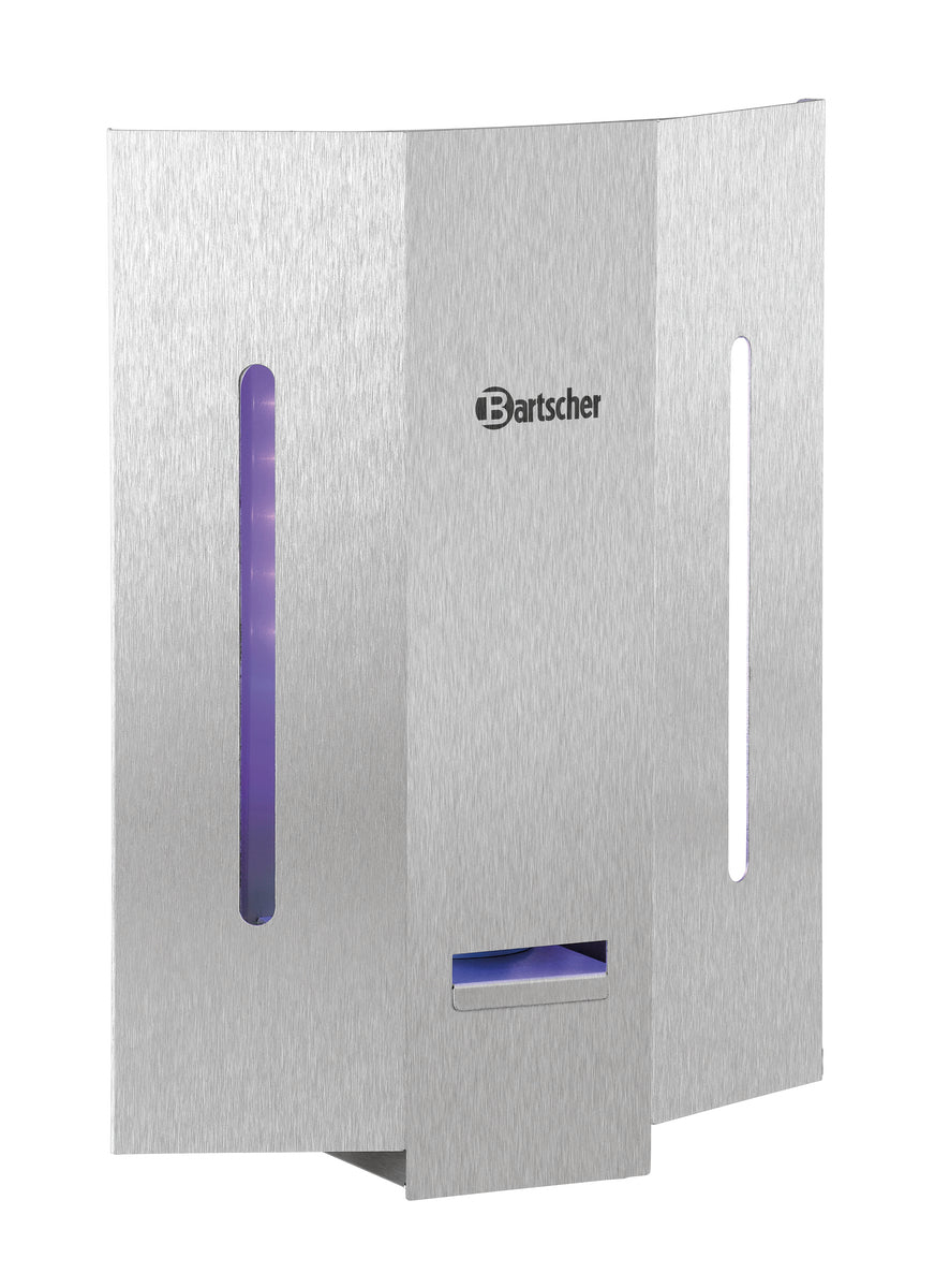 Bartscher Insect trap IF-50 - 300370