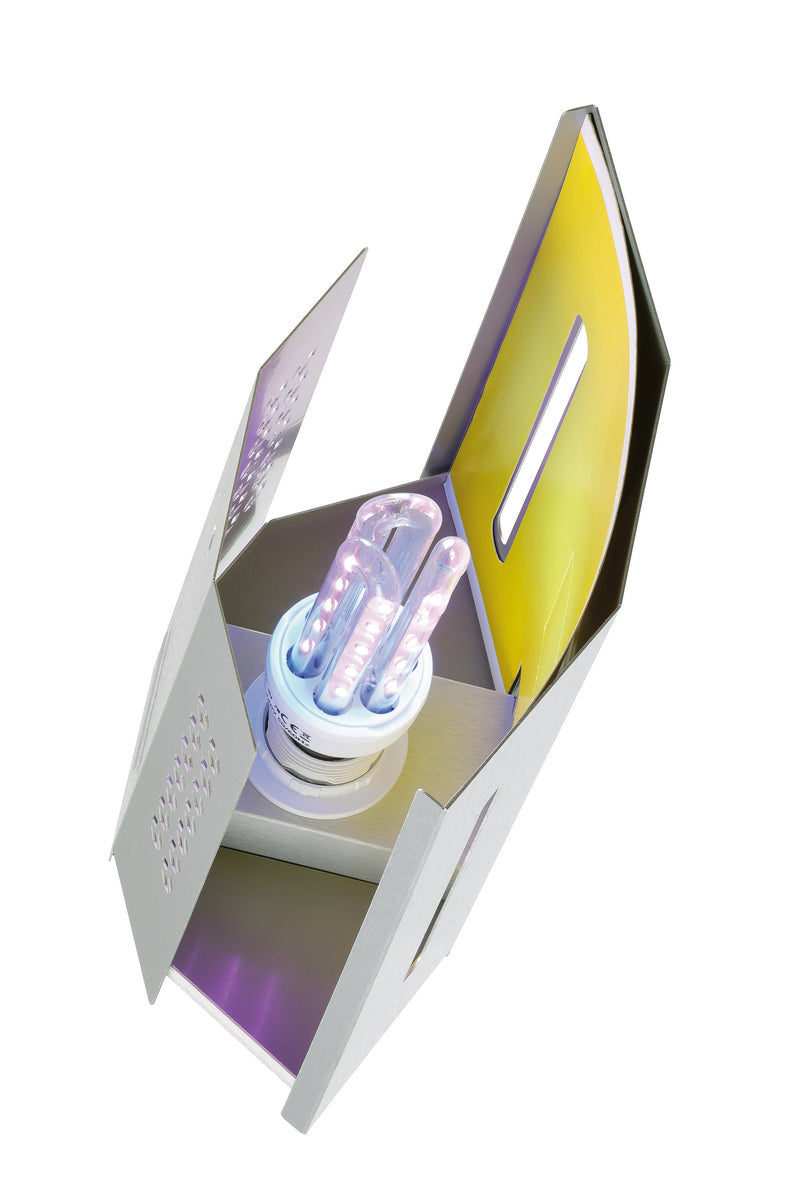 Bartscher Insect trap IF-50 - 300370