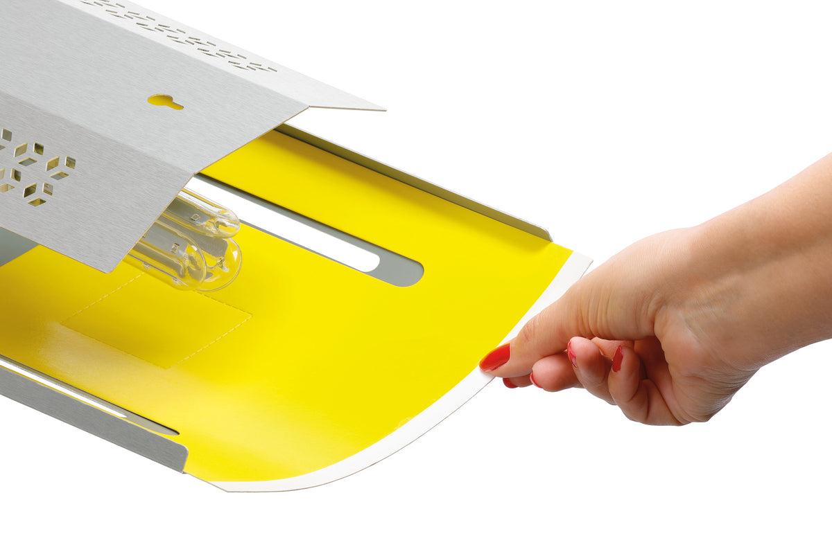 Bartscher Insect trap IF-50 - 300370