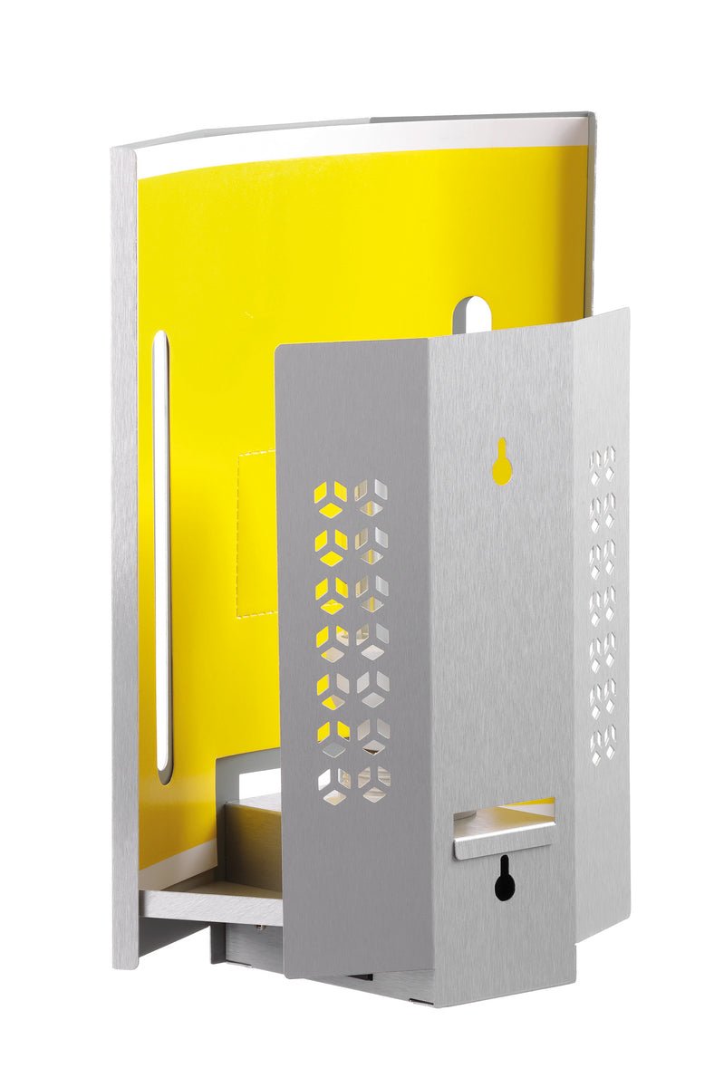 Bartscher Insect trap IF-50 - 300370