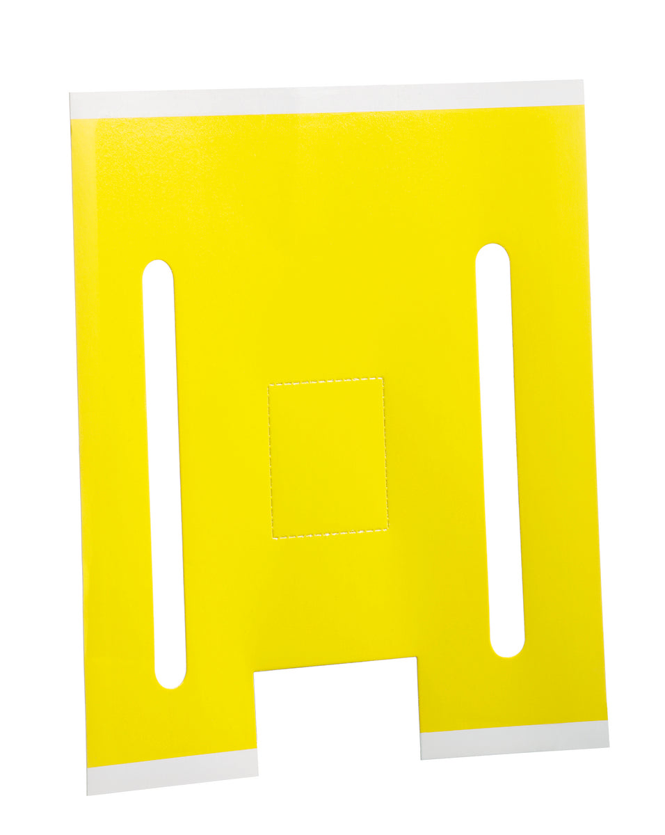 Bartscher Klebefolien IF-50 - 300372