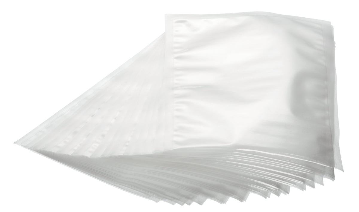 Bartscher Vakuumbeutel G1,2L - 300411