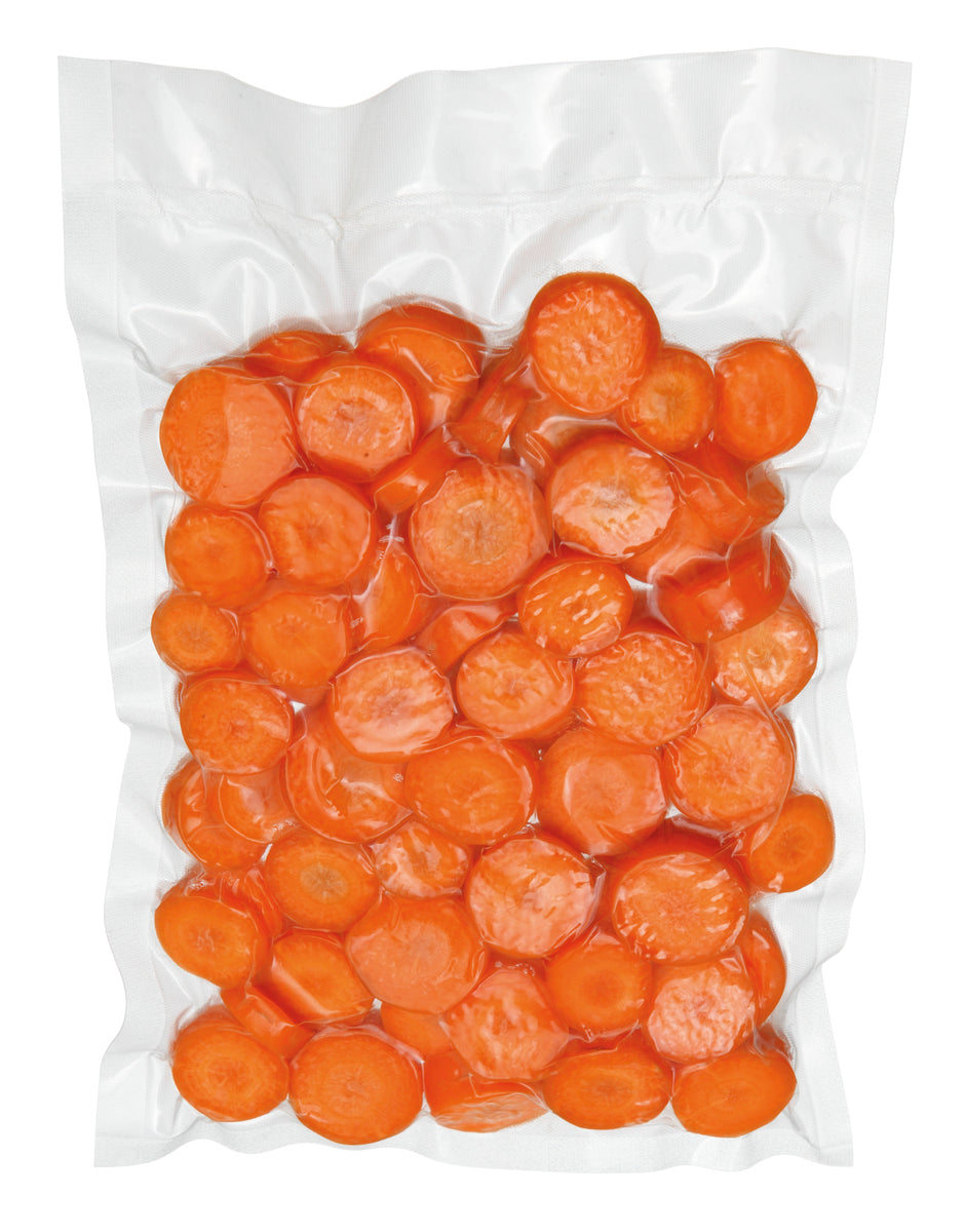 Bartscher Vakuumbeutel G1,2L - 300411