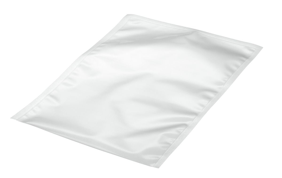 Bartscher Vakuumbeutel G2,5L - 300412