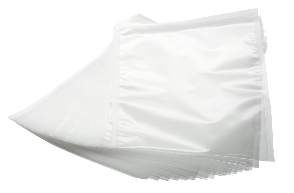 Bartscher Vakuumbeutel G2,5L - 300412