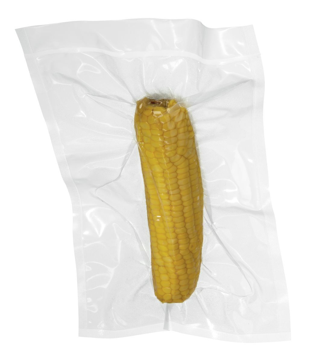 Bartscher Vakuumbeutel G2,5L - 300412