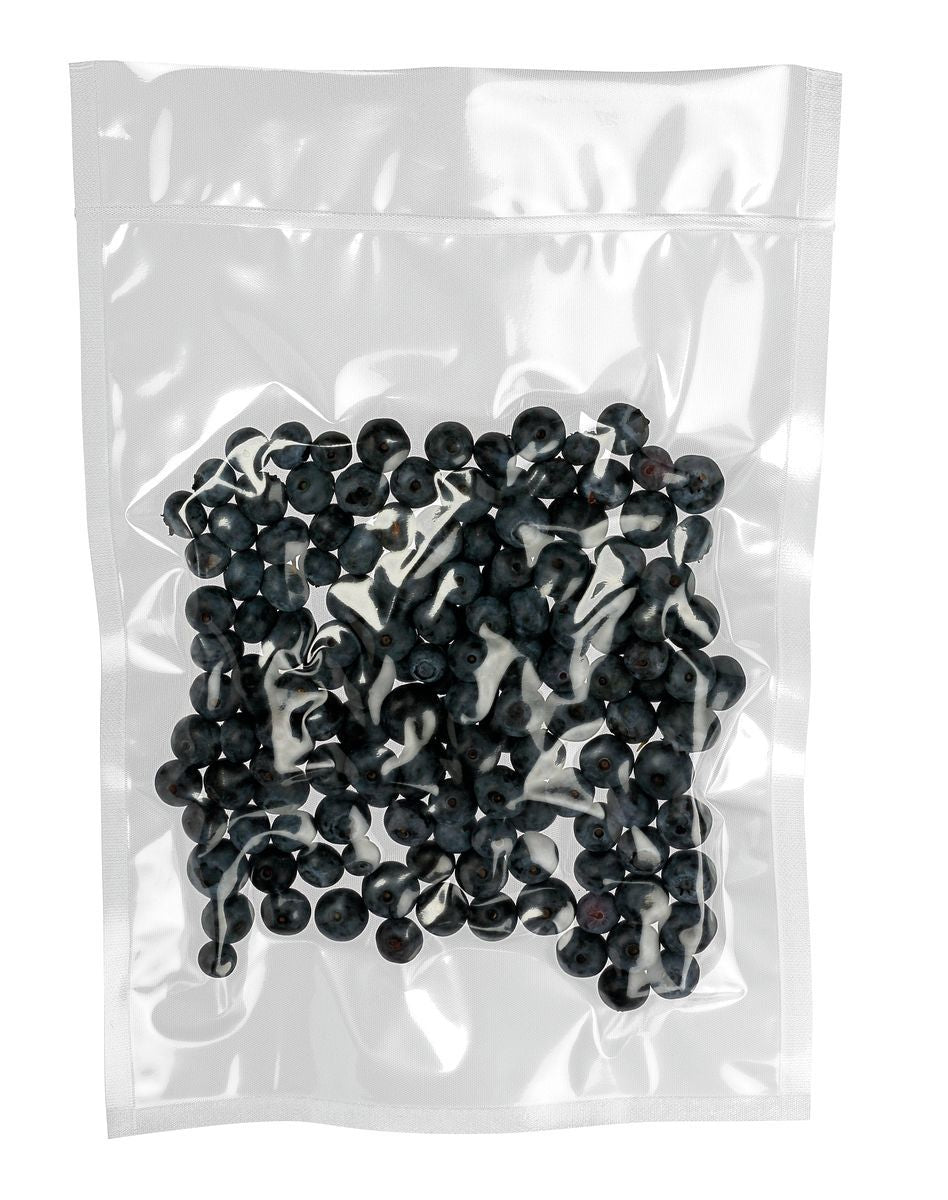 Bartscher Vakuumbeutel G2,5L - 300412