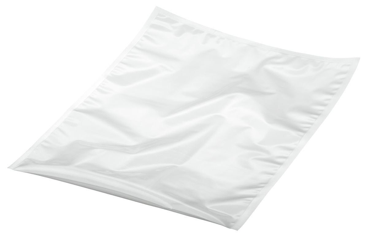 Bartscher Vacuum bags G7,5L - 300413