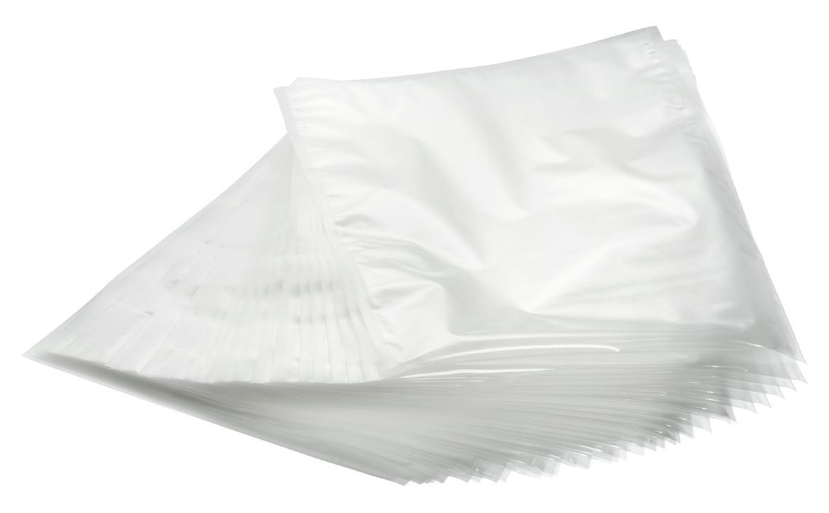 Bartscher Vacuum bags G7,5L - 300413
